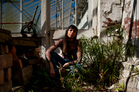LC1_6384-Laura Crouchley