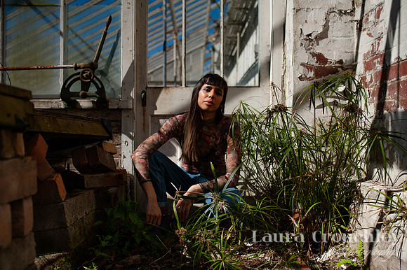 LC1_6384-Laura Crouchley