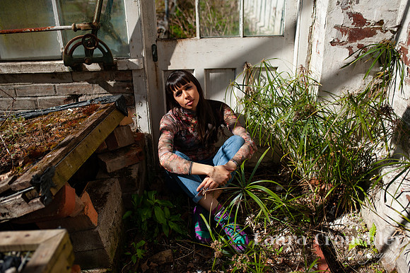 LC1_6393-Laura Crouchley