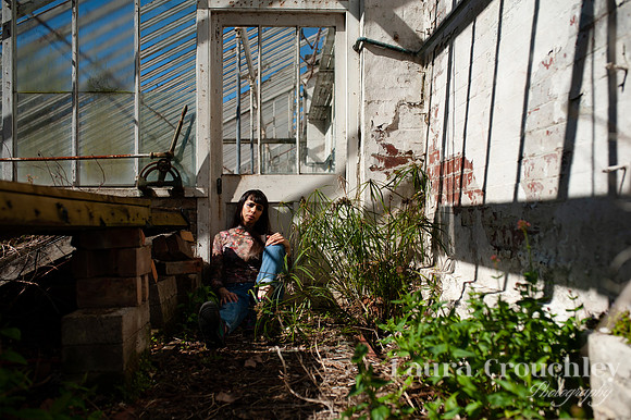LC1_6402-Laura Crouchley