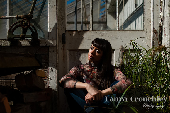 LC1_6431a-Laura Crouchley