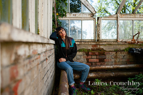 LC1_6496-Laura Crouchley