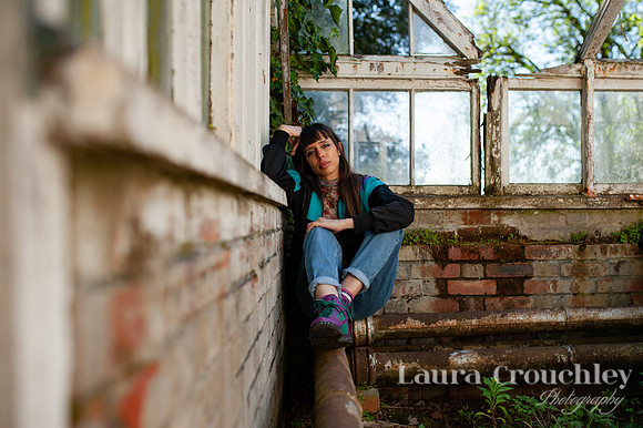 LC1_6498-Laura Crouchley