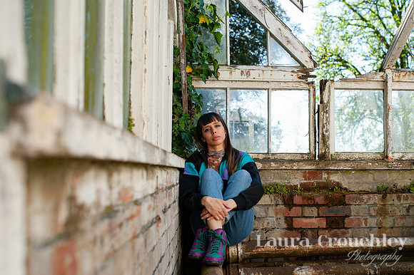 LC1_6508-Laura Crouchley