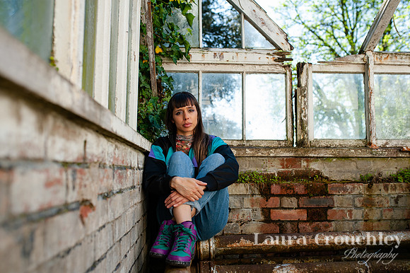 LC1_6512-Laura Crouchley