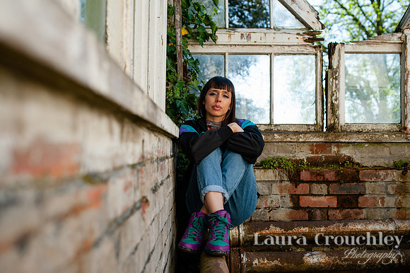 LC1_6518-Laura Crouchley