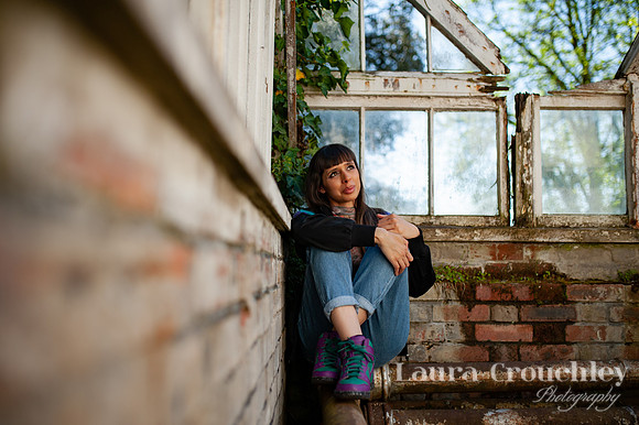 LC1_6520-Laura Crouchley