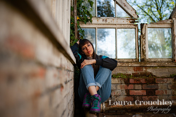 LC1_6523-Laura Crouchley