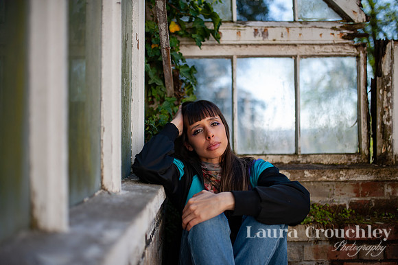 LC1_6529-Laura Crouchley