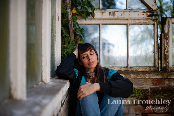LC1_6530-Laura Crouchley