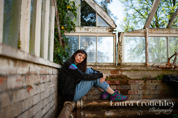 LC1_6549-Laura Crouchley