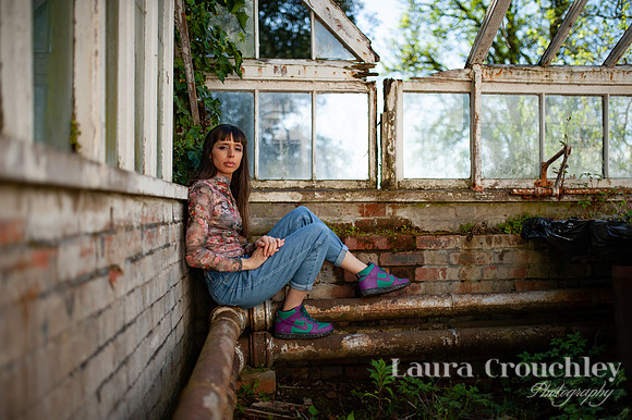 LC1_6551-Laura Crouchley