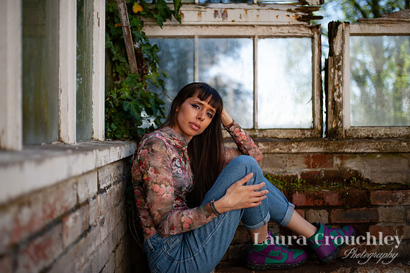 LC1_6556-Laura Crouchley
