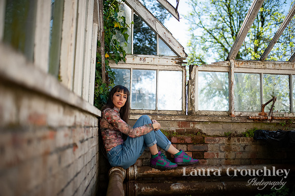 LC1_6552-Laura Crouchley
