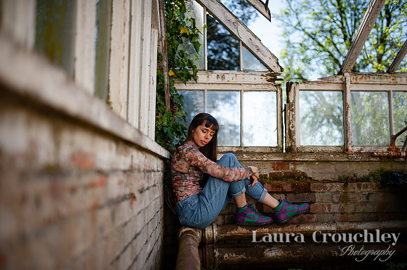 LC1_6555-Laura Crouchley