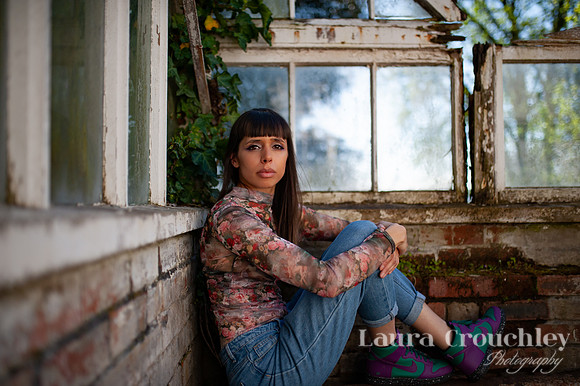 LC1_6560-Laura Crouchley