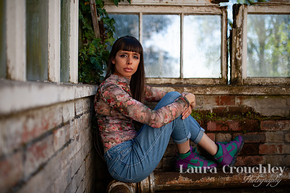 LC1_6561-Laura Crouchley