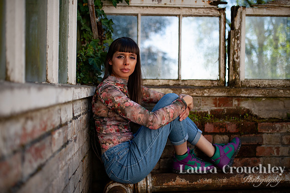 LC1_6563-Laura Crouchley
