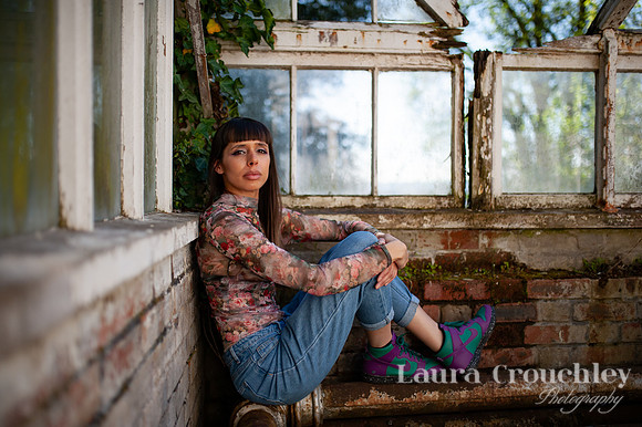 LC1_6567-Laura Crouchley