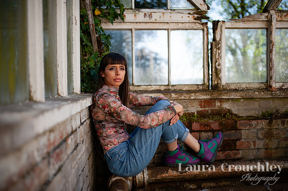 LC1_6571-Laura Crouchley