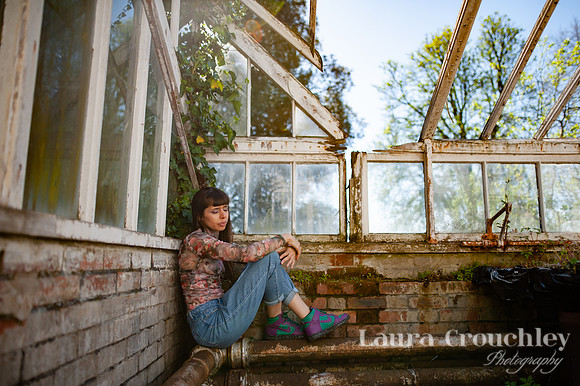 LC1_6572-Laura Crouchley