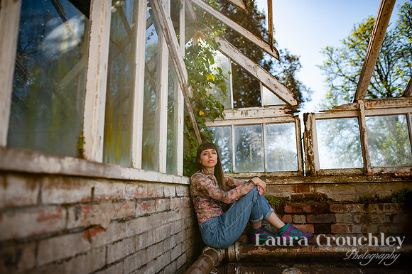 LC1_6573-Laura Crouchley
