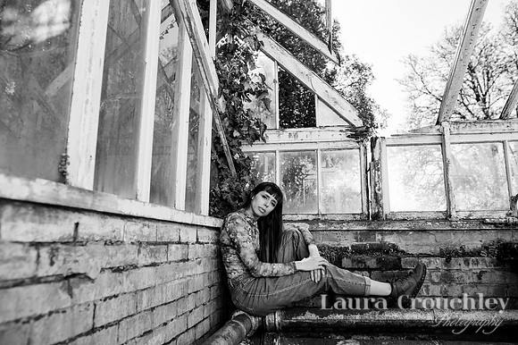 LC1_6576-Laura Crouchley