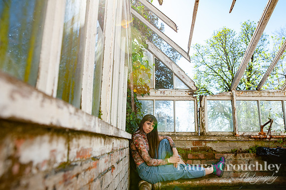 LC1_6581-Laura Crouchley
