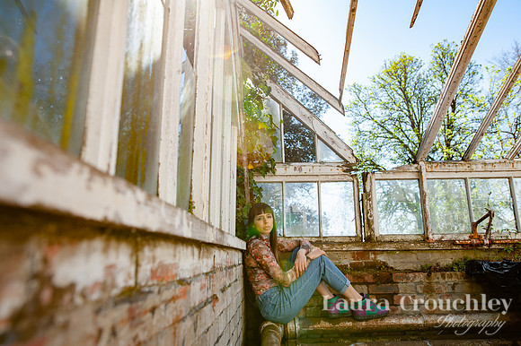 LC1_6591-Laura Crouchley