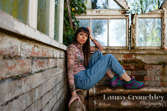 LC1_6599-Laura Crouchley