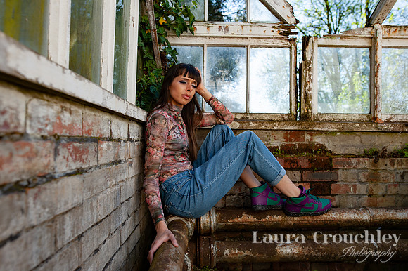 LC1_6600-Laura Crouchley