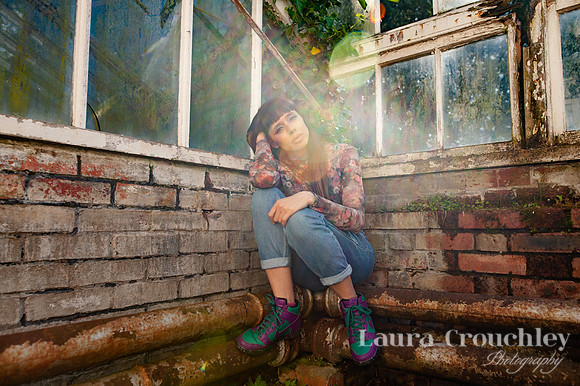 LC1_6611-Laura Crouchley