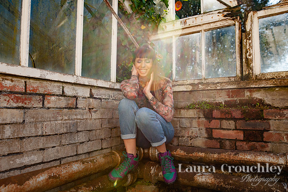 LC1_6615-Laura Crouchley