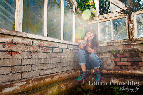 LC1_6625-Laura Crouchley