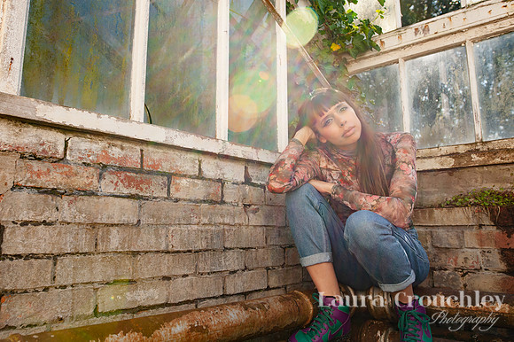 LC1_6629-Laura Crouchley