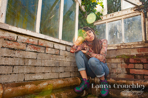 LC1_6627-Laura Crouchley