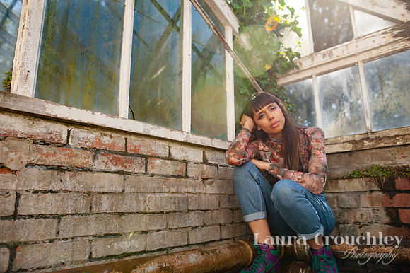 LC1_6632-Laura Crouchley