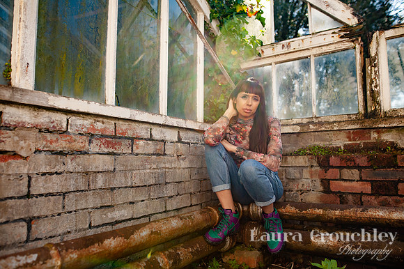 LC1_6634-Laura Crouchley