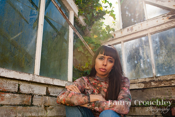 LC1_6637-Laura Crouchley