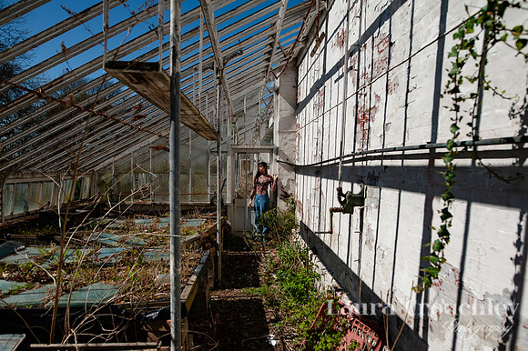 LC1_6668-Laura Crouchley