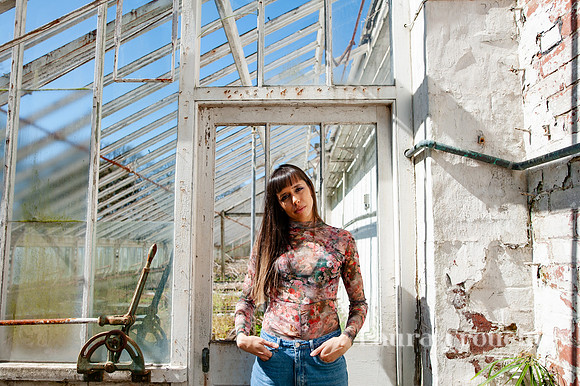 LC1_6680-Laura Crouchley