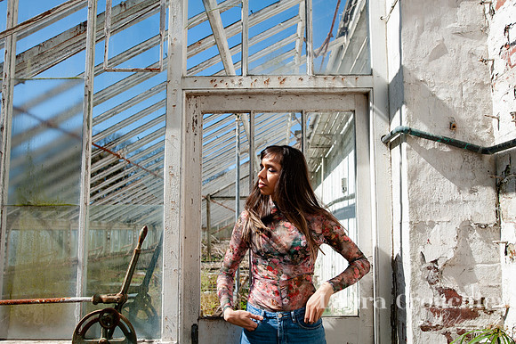 LC1_6683-Laura Crouchley