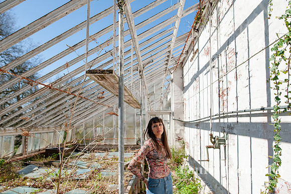LC1_6724-Laura Crouchley