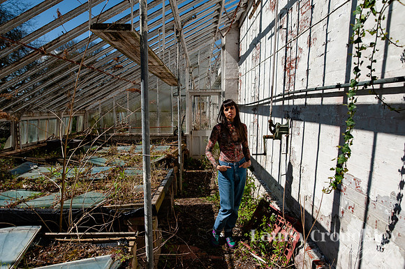 LC1_6723-Laura Crouchley