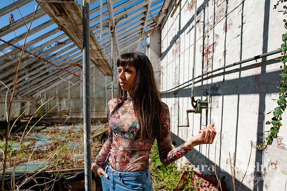 LC1_6736-Laura Crouchley