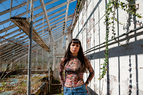 LC1_6730-Laura Crouchley