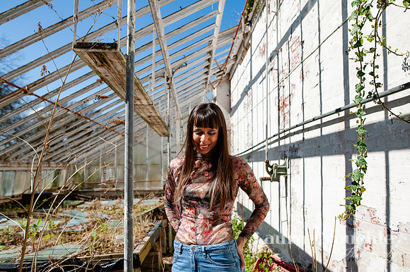 LC1_6731-Laura Crouchley