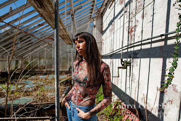 LC1_6735-Laura Crouchley