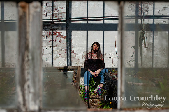 LC1_6762-Laura Crouchley