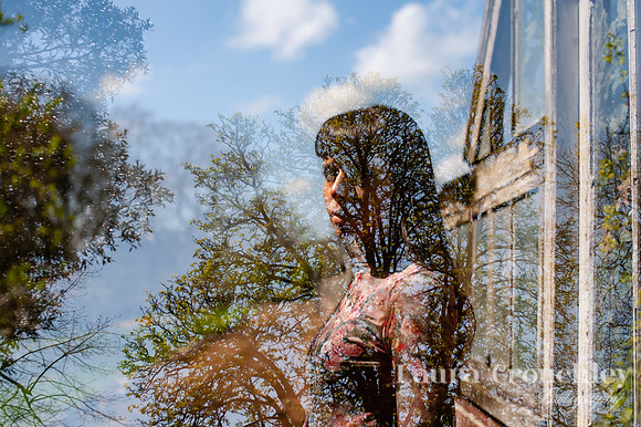 LC1_6778-Laura Crouchley